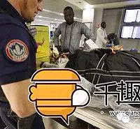 ���������з����˵����࣬����Ů���������ɷ�