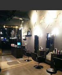 95���Ẻ������1.78�������������ţ�Ѱ����