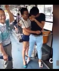 ���������ģ��Ա��ϴ�ү������