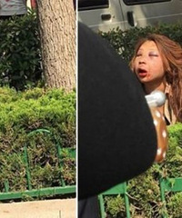 ��Ϊ��С�������ñ������������