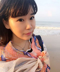 ��ÿ�춼�ڵȶ��ڵȶ��ڵȣ�����ɽ��������