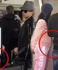 "刘嘉玲床戏太多不孕?谢娜五年不生孩子,为什么这些女星都不怀孕