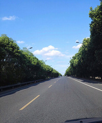 �����ˣ�