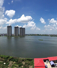 �����ˣ�