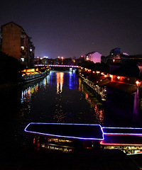 ҹ���ľ���