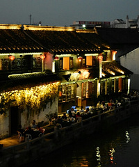 ҹ���ľ���