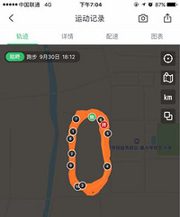 һ��ͼ֤�������˶�