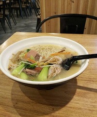 ����ȥ��������Ȧ��˵�ĳ��˲����ٳԱ�ҵ��� Ȼ�󡭡�