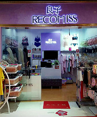 ��һ��һ��