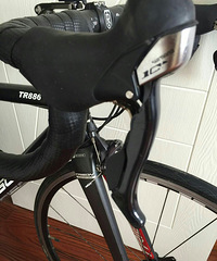 4.5��˦��9����רҵ��·����ԭ��12000Ԫ