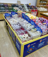 ����������:���ڳ�����