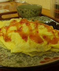 wanghong�溣�ʵ����� ʮ����ĵ�������ǽ��� ѧ�������