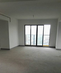 ���ұ�����԰����������