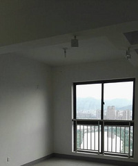 ���ұ�����԰����������