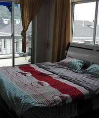 ����㳡���׷�����