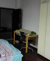 ����㳡���׷�����