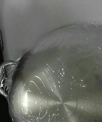 ����ֳ���