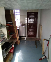 ���⽷������ҽԺ����԰·��¥