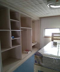 ���⽷������ҽԺ����԰·��¥