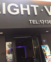 ����ȥ���ˣ���л19¥������������VR��