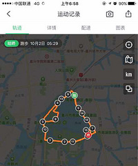 һ��ͼ֤�������˶�