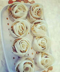 �ҵ��������