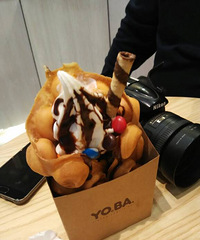 ��ô���ͷ�ļ����б���ܺúóԣ�