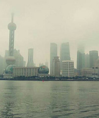 ����ħ��һ����