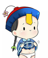 �ȵ��Ҳ���˵����