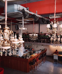 ����ͼ֤��������ô���������