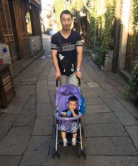 �����ºӹ�䣬�ǲ��Ǿ�����ôû����ѽ����