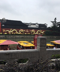 ����³�һ�죬��һ������ؼ�