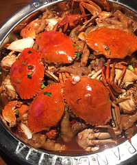 ������ͷȥ�����з�� з�Ŀ�ͷ��ζ�������ޣ�