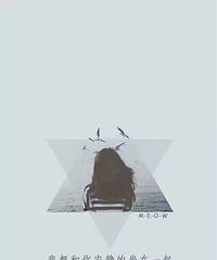 һ���¶�����Ҫ��ôȥ��ů���ˣ�