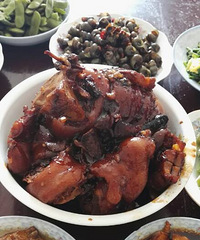 �����Ľ�ԭ���װ�����������ճ����ľ�����ζ��