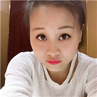 大眼睛櫻桃嘴的姑娘!