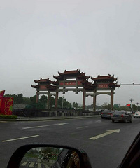 ����������4:��Ŀ��������