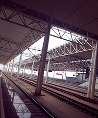 ̨��һ���Ρ���