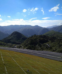 ���찲���Լ���