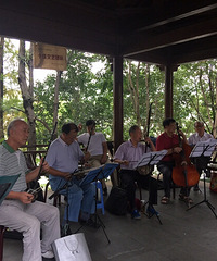 ����ȥ����+����������