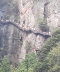 ����һ����