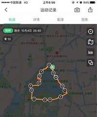 һ��ͼ֤�������˶�