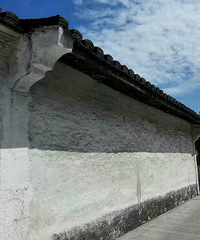 ��ɫ����ķ��ݣ�С�ź�ˮ�����ӵ����飡ϲ