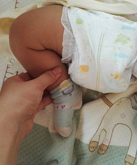 �ţ��������µı������Ʋ��Գ� ���ȴ� ����С...