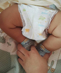 ���ơ����Ʋ��Գ�