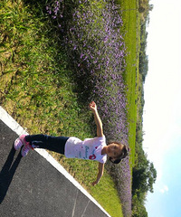 �����̵���Ȼ���֮��