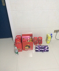 �����ϲ��