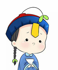 �������ϰ࣡