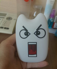 �������ϰ࣡