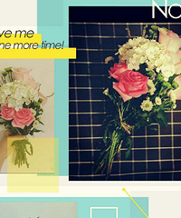 ��Ϣһ��Ҳû�ط�ȥ�棬���ڼ�լ��һ�졣